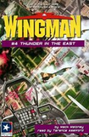 Wingman___4_-_Thunder_In_The_East